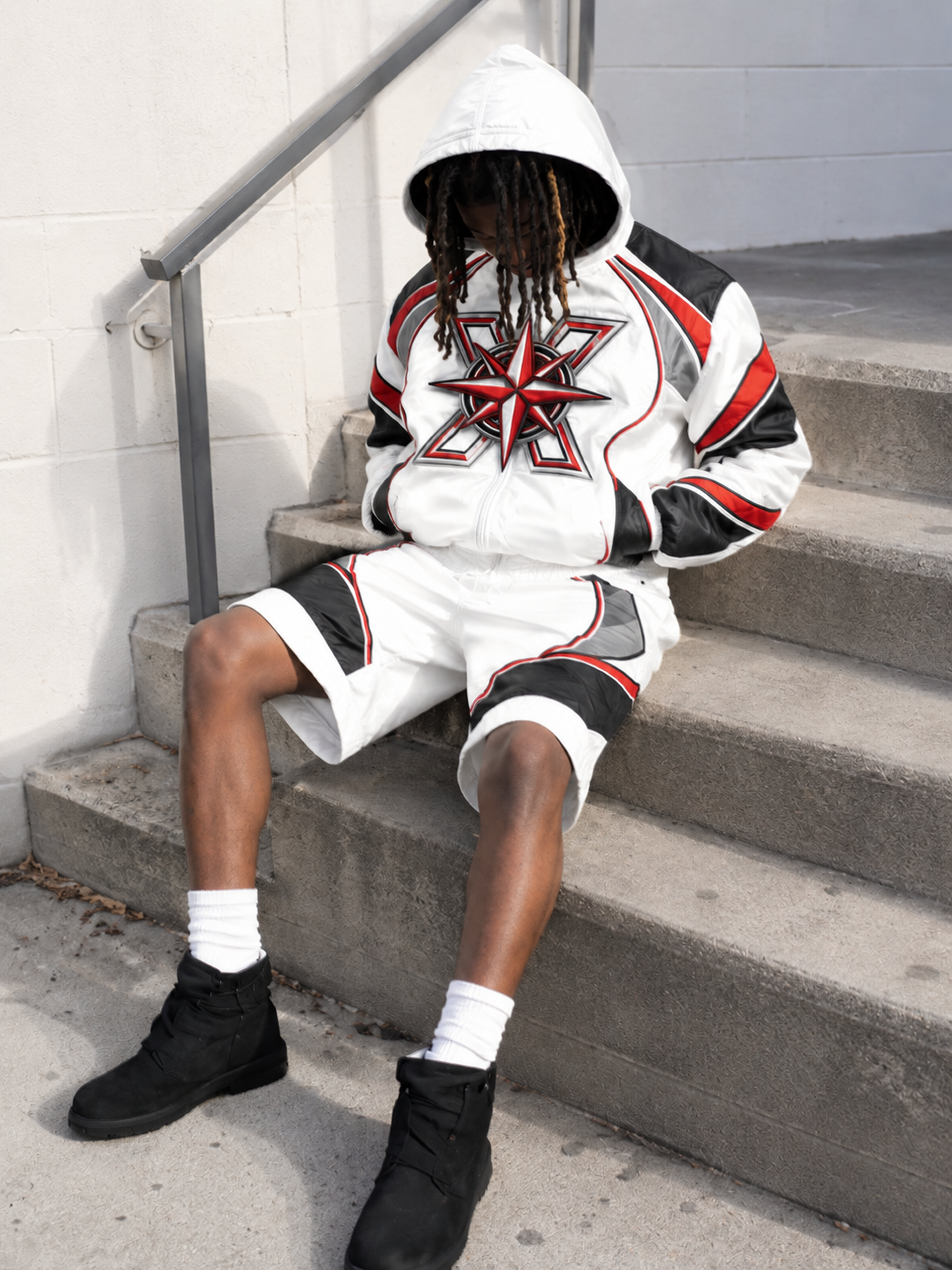 Womenswear