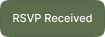 RSVP received