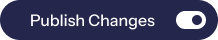 Publish changes