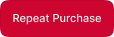 Repeat purchase