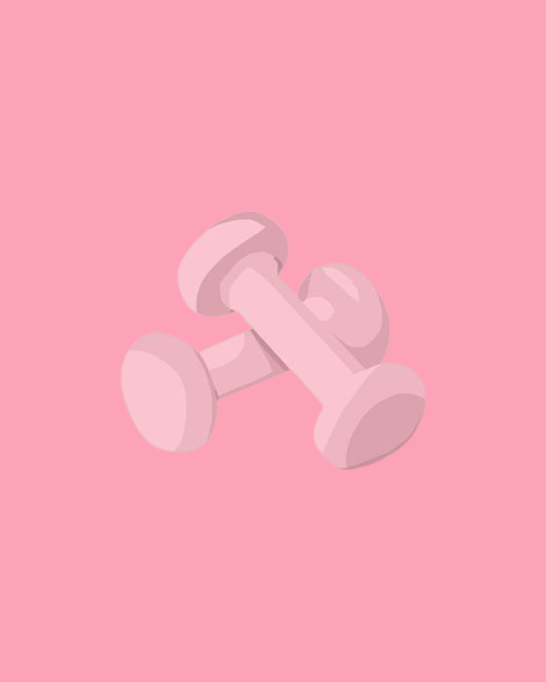 well rounded